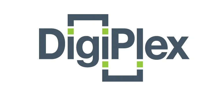 Digiplex