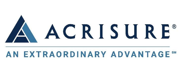 ACRISURE