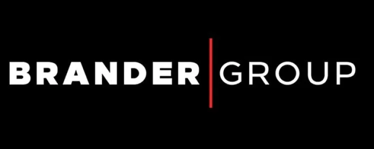 BRANDER GROUP