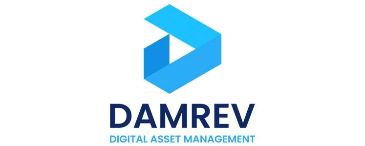 DAMREV