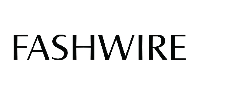 Fashwire