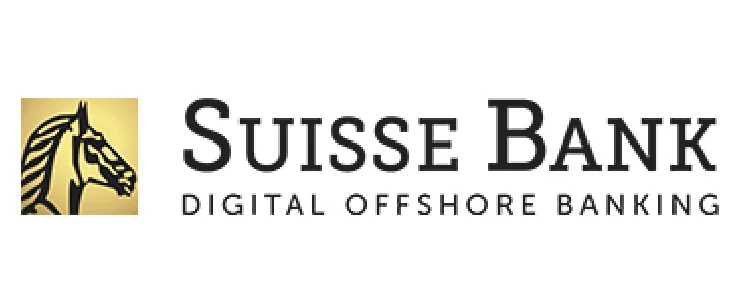 Suisse Bank