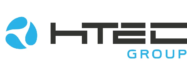 HTEC