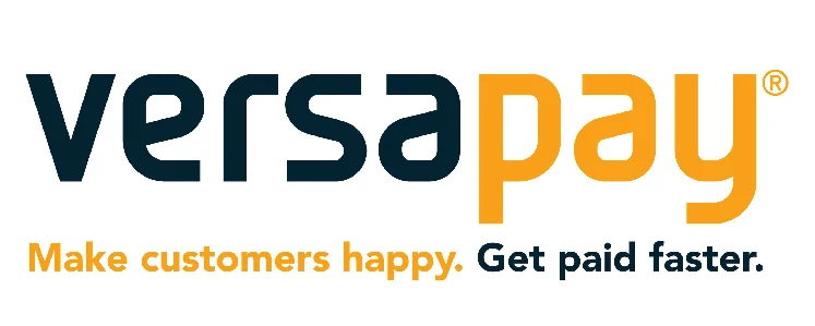 Versapay