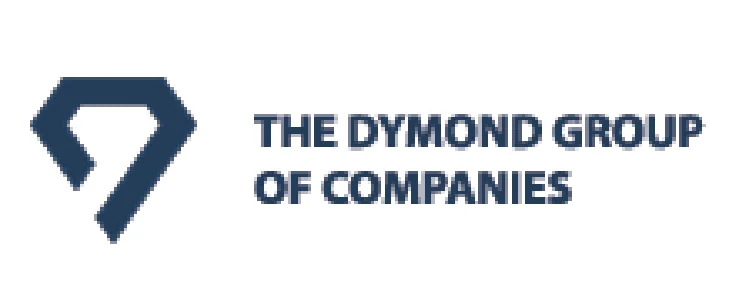 The Diamond Group