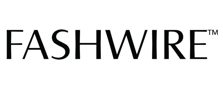 FashWire