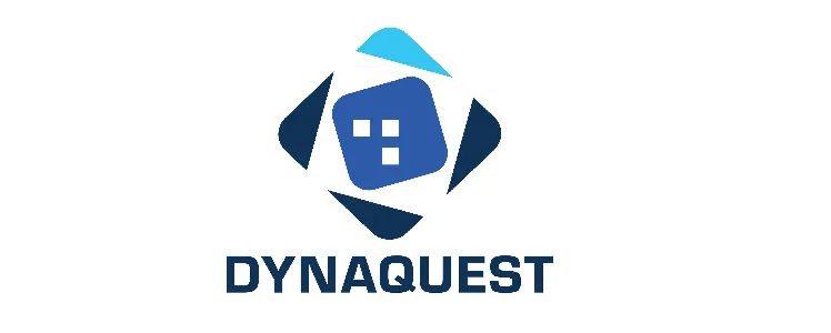 Dynaquest