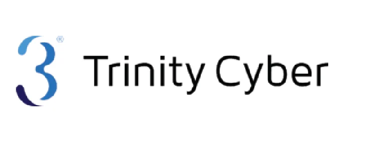 3 Trinity Cyber
