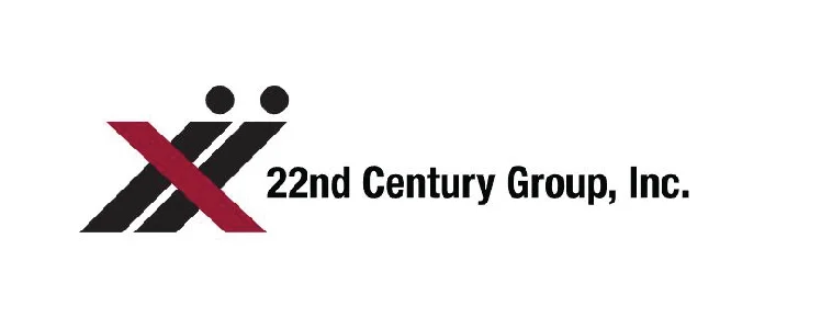 22nd Century Group INC