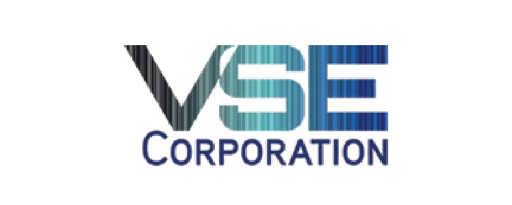 VSE Corporation