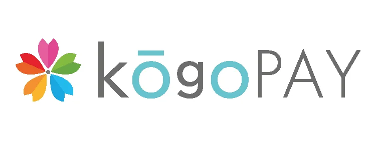 Kogo Pay