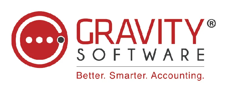 Gravity Software