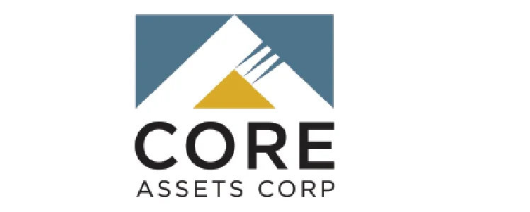 Core Assets Corp