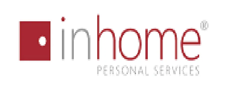 Inhome Personal Services
