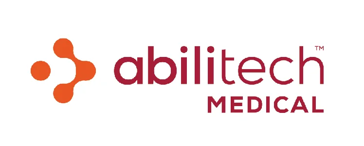 Abilitech Medical logo