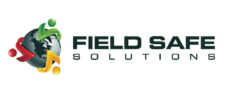 Field Safe Solution