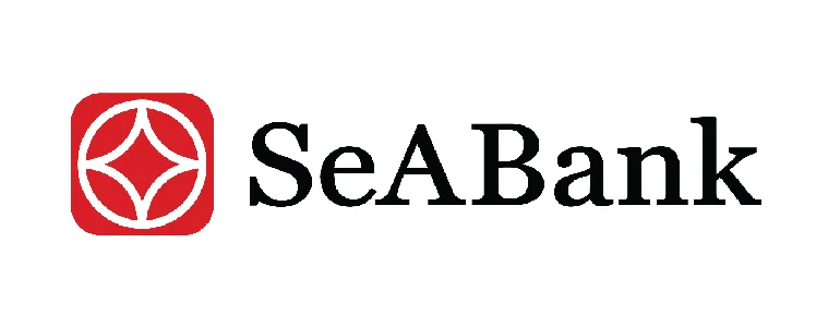 SeABank