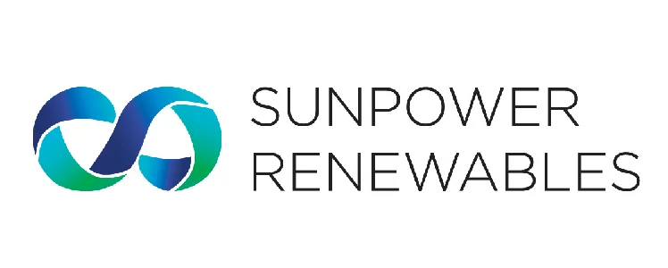 Sunpower Renewables