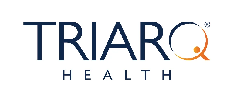 Triarq Health