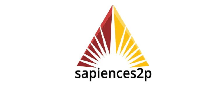 Sapiences2p