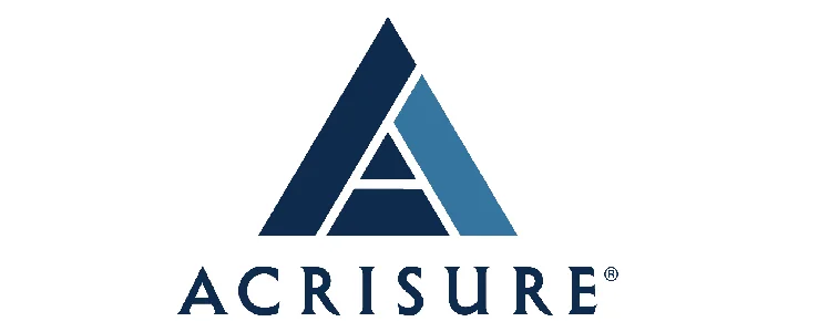 ACRISURE