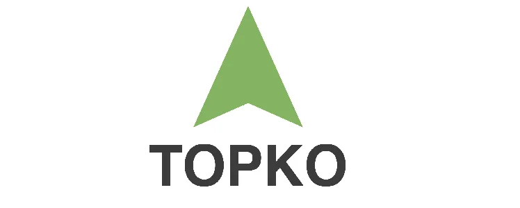 TOPKO