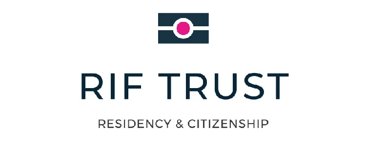 RIF TRUST