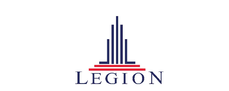 Legion