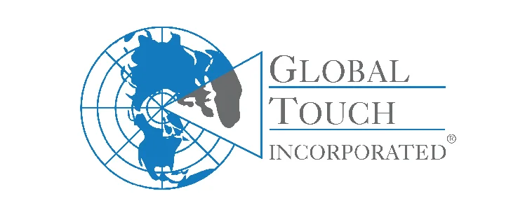 Global Touch Incorporated