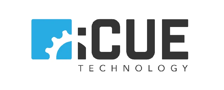 ICUE Technology