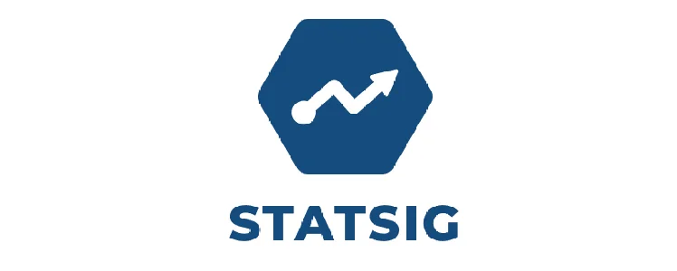 Statsig