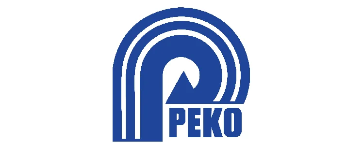 Peko