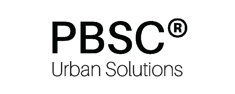 PBSC