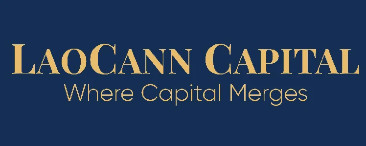 Laocann Capital