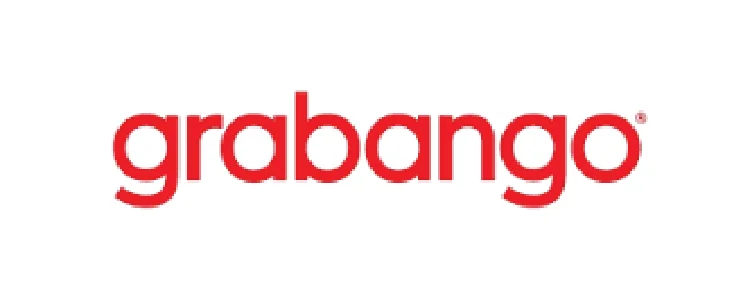 Grabango