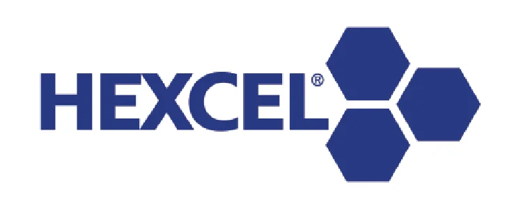 HEXCEL