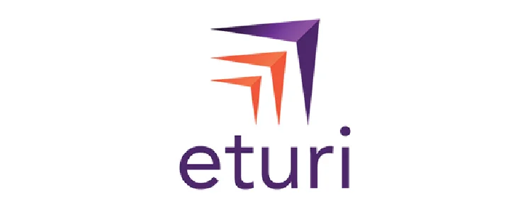 eturi