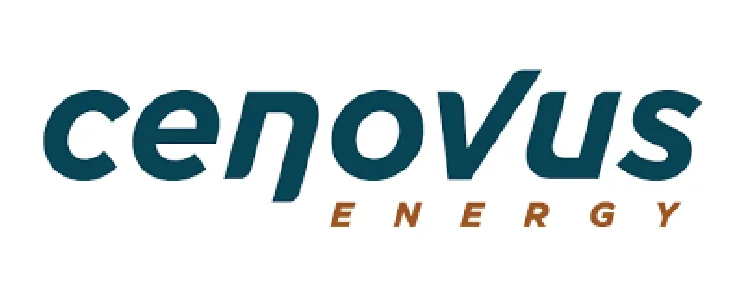 Cenovus Energy