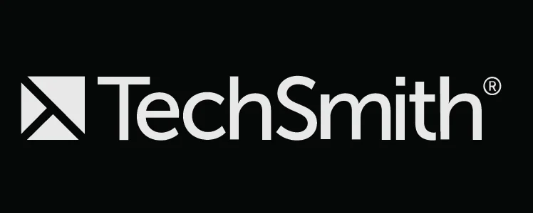 TechSmith