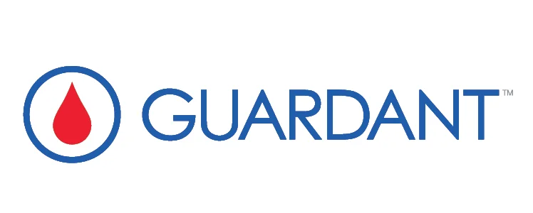 Guardant