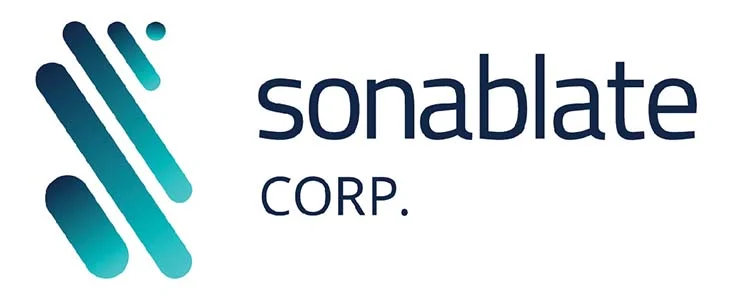 SONABLATE CORP