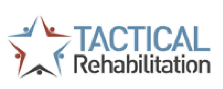 Tastisal Rehabilitation