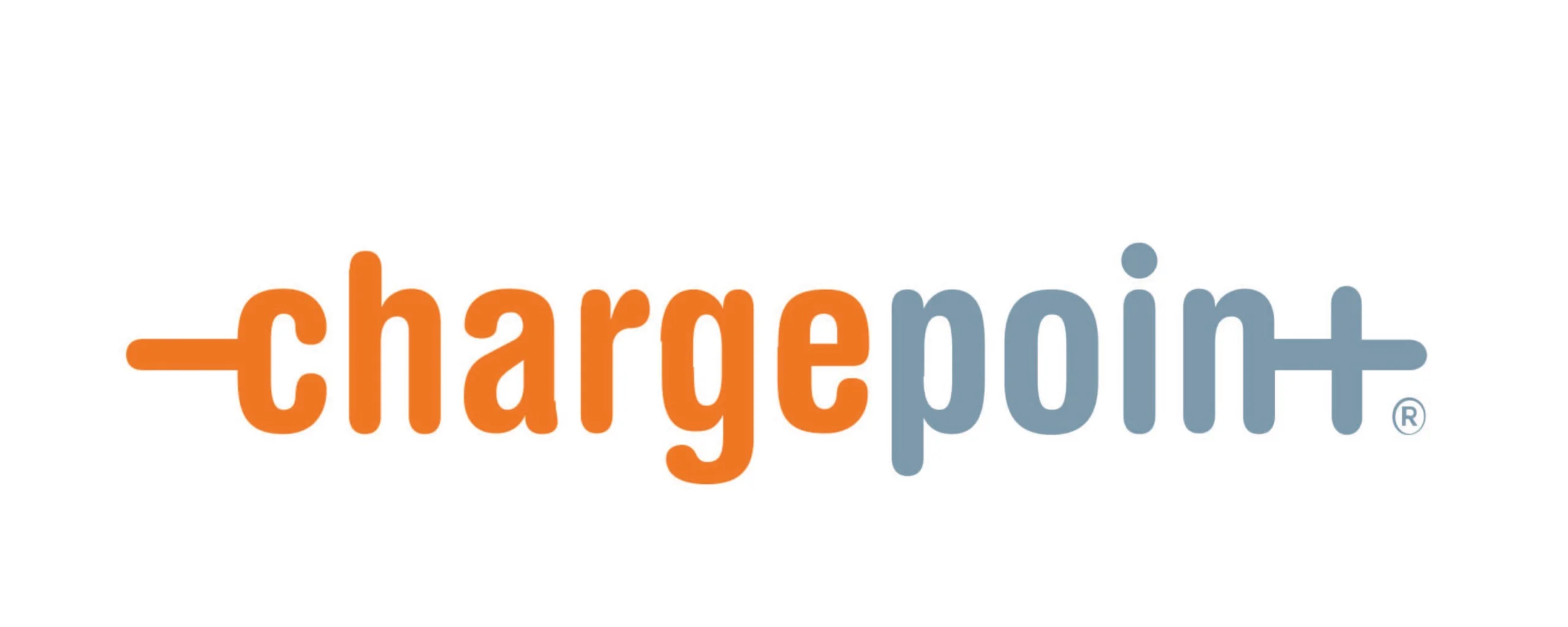 ChargePoint Holdings, Inc.