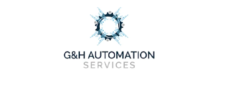 G&H Automation Services
