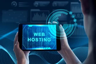 magento web hosting