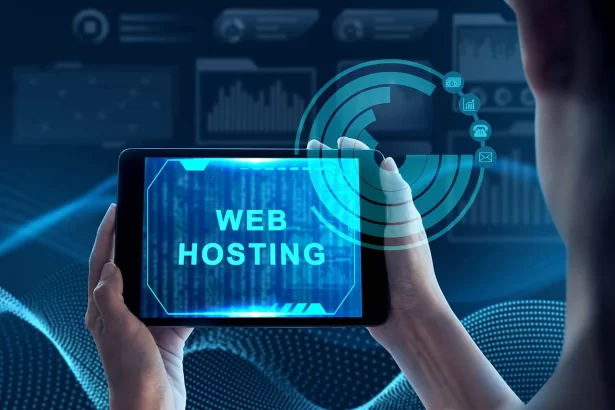 magento web hosting