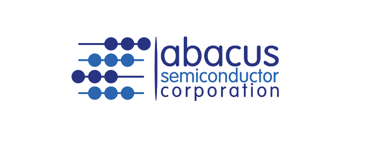 Abacus Semiconductor