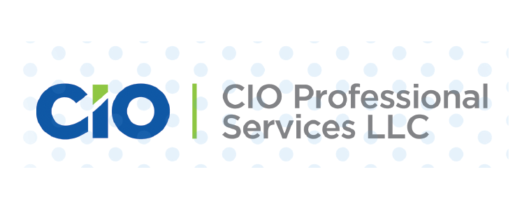 CIO Professional Services, LLC