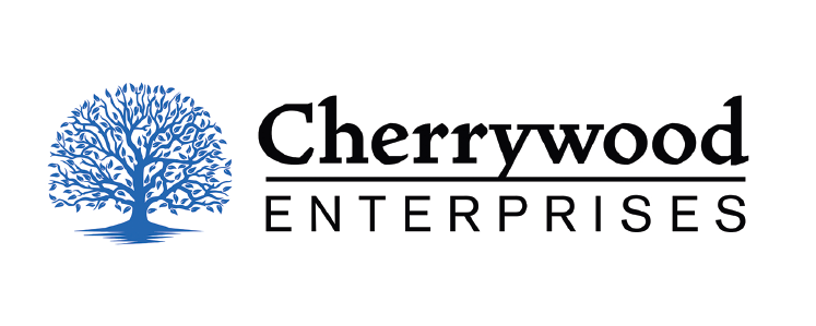 Cherrywood Enterprises