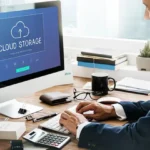 Cloud2Me Survey Reveals Key Trends in